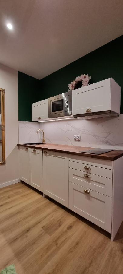 Apartamenty Pastelowe, Suntago, Deepspot, Mszczonow Bagian luar foto