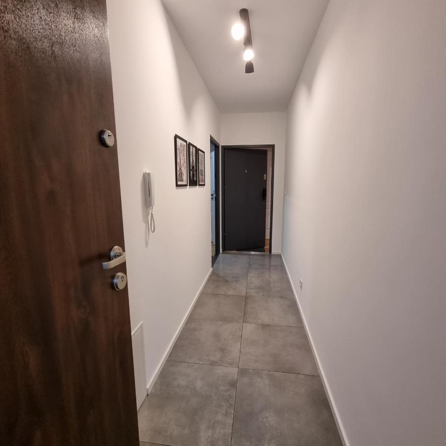 Apartamenty Pastelowe, Suntago, Deepspot, Mszczonow Bagian luar foto