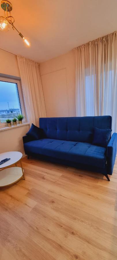 Apartamenty Pastelowe, Suntago, Deepspot, Mszczonow Bagian luar foto